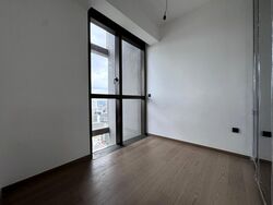 The Landmark (D3), Condominium #524620491